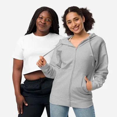 Women's Clothing