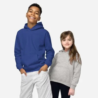Kids' & Youth Clothing