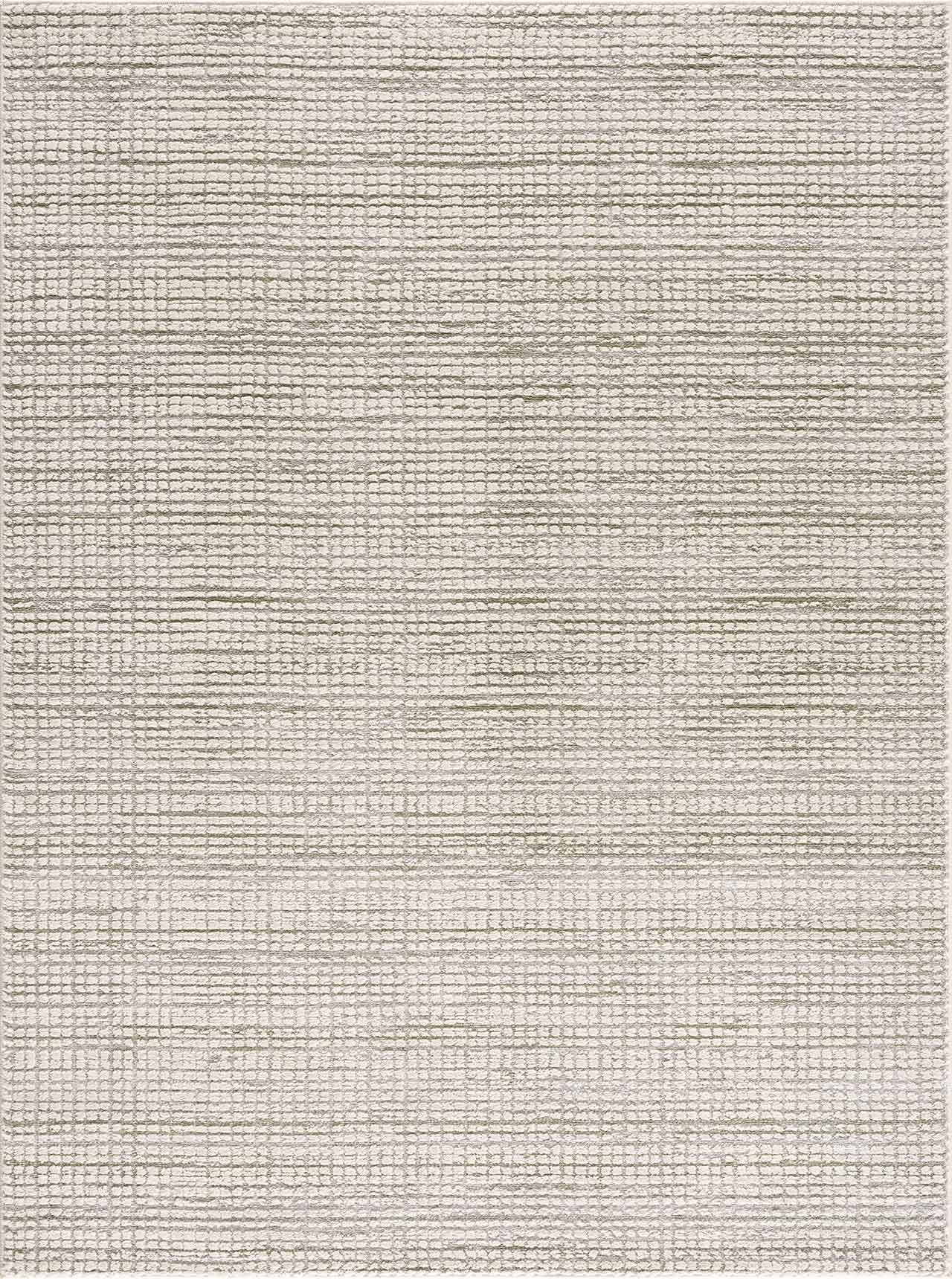 Albena Gray Area Rug - Stylish, Durable & Luxurious - Perfect for Modern Living Spaces