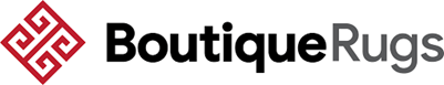 Boutique Rugs